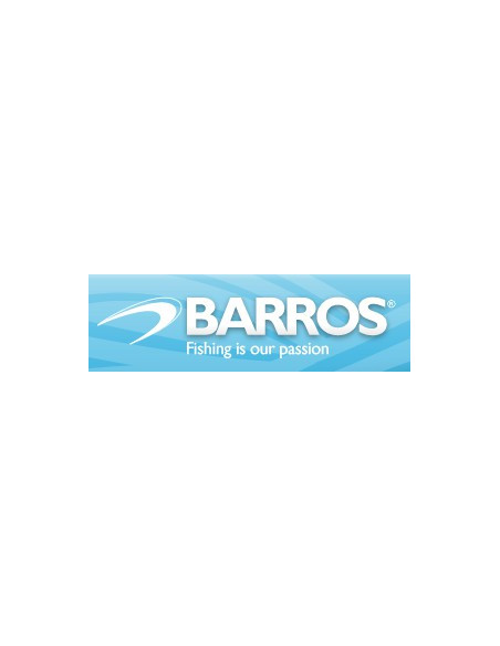 Barros-Trabucco-Fishing