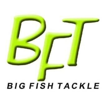 Bft