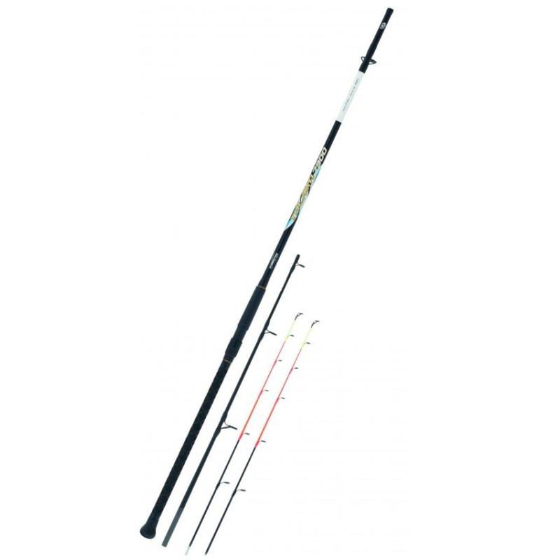 Caña Tubertini Talaxa 7300