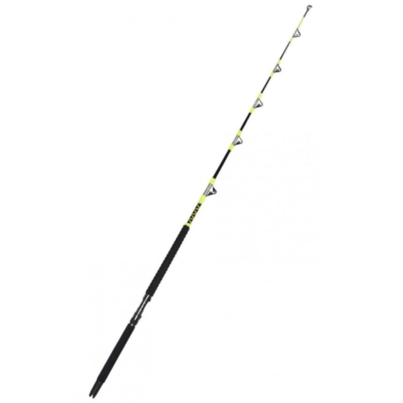 Caña Seika Spark 1