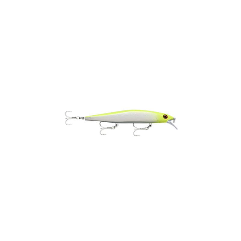 Rapala Precision Xtrem Mavrik SW